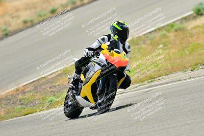 media/Apr-12-2025-TrackXperience (Sat) [[06d2a48708]]/Level 1/Session 3 (Turn 11)/